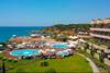 Portugal - Faro, Hôtel Grande Real Santa Eulalia Resort & Spa 5*