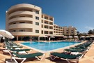 Portugal - Faro, Hôtel Real Bellavista & Spa
				     4*