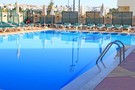 Portugal - Faro, Hôtel Real Bellavista & Spa
				     4*