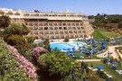 Portugal - Faro, Hôtel Tivoli Carvoeiro Beach Resort & Golf
				     4*