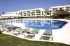 Portugal - Faro, Hôtel Yellow Alvor 4*