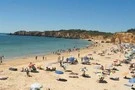 Portugal - Faro, Hôtel Vau Apartamento
				     4*