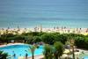 Portugal - Faro, Résidence locative "Village Forte Sao Joao" 3*