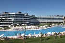 Portugal - Faro, Hôtel Club Magellan Alvor Baia Hotel
				     4* sup