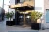 Lisbonne - HOTEL AS LISBOA 3*