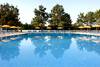 Portugal - Lisbonne, Hôtel Vila Park 3*