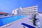 Portugal - Porto, Club Cristal Vieira Praia Resort & Spa
				     3* sup