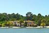 Portugal - Porto, Hôtel Quinta Da Lagoa 3*