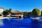 Republique Dominicaine - Puerto Plata, Hôtel Barcelo Puerto Plata
				     4* sup