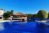 Republique Dominicaine - Puerto Plata, Hôtel Barcelo Puerto Plata 4* sup