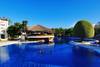 Republique Dominicaine - Puerto Plata, Hôtel Barcelo Puerto Plata 4* sup