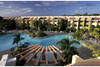 Republique Dominicaine - Puerto Plata, Hôtel Casa Marina Beach et Reef 3*