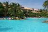 Republique Dominicaine - Puerto Plata, Hôtel Casa Marina Beach et Reef 3*