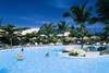 Republique Dominicaine - Puerto Plata, Hôtel Riu Merengue 5*