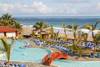 Republique Dominicaine - Puerto Plata, Hôtel Viva Wyndham Tangerine 4*