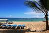 Republique Dominicaine - Puerto Plata, Hôtel Be Live Grand Marien 5*