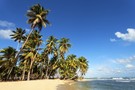 Republique Dominicaine - Puerto Plata, Hôtel Riu Merengue 
				     5*
