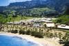 Republique Dominicaine - Puerto Plata, Hôtel Riu Mambo 5*
