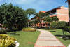 Republique Dominicaine - Punta Cana, Hôtel Bellevue Dominican Bay 3*