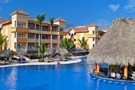 Republique Dominicaine - Punta Cana, Hôtel Grand Bahia Principe Bavaro 
				     5*