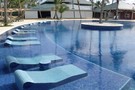 Republique Dominicaine - Punta Cana, Hôtel Barcelo Bavaro Beach
				     5*