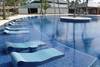 Republique Dominicaine - Punta Cana, Hôtel Barcelo Bavaro Beach 5*