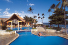 Punta cana