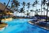 Republique Dominicaine - Punta Cana, Hôtel Barcelo Dominican Beach 4*