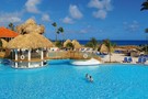 Republique Dominicaine - Punta Cana, Hôtel Barceló Punta Cana
				     4*