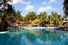 Republique Dominicaine - Punta Cana, Hôtel Bavaro Princess 5*