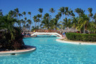 Republique Dominicaine - Punta Cana, Hôtel Be Live Grand Punta Cana
				     4*