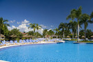 Republique Dominicaine - Punta Cana, Hôtel Gran Bahia Principe La Romana
				     5*