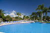 Republique Dominicaine - Punta Cana, Hôtel Gran Bahia Principe La Romana 5*