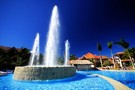 Republique Dominicaine - Punta Cana, Hôtel Ifa Villa Bavaro
				     4*