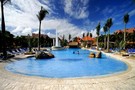Republique Dominicaine - Punta Cana, Hôtel Ifa Village Bavaro
				     4*