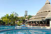 Republique Dominicaine - Punta Cana, Hôtel Oasis Hamaca 4*