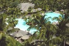 Republique Dominicaine - Punta Cana, Hôtel Riu Naiboa
				     4*