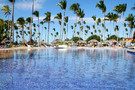 Republique Dominicaine - Punta Cana, Hôtel Sirenis Cocotal Beach Resort
				     5*