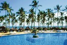 Republique Dominicaine - Punta Cana, Hôtel Sirenis Tropical
				     5*