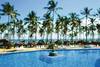 Republique Dominicaine - Punta Cana, Hôtel Sirenis Tropical 5*