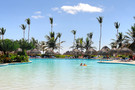 Republique Dominicaine - Punta Cana, Hôtel Tropical Princess
				     4*