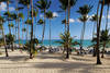 Punta Cana - HOTEL BARCELO PALACE DELUXE 5*