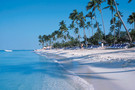 Republique Dominicaine - Punta Cana, Hôtel Be Live Canoa
				     4*