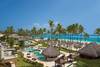 Republique Dominicaine - Punta Cana, Hôtel Now Larimar 5*