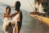 Bayahibe - Viva Wyndham Dominicus Palace