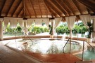 Republique Dominicaine - Punta Cana, Hôtel Be Live Grand Punta Cana
				     4*