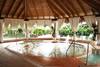 Republique Dominicaine - Punta Cana, Hôtel Be Live Grand Punta Cana 4*