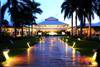 Republique Dominicaine - Punta Cana, Club Catalonia Bavaro 5*