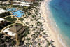 Republique Dominicaine - Punta Cana, Hôtel Grand Paradise Bavaro 4*