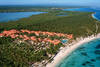 Republique Dominicaine - Punta Cana, Hôtel Natura Park Eco Resort 5*